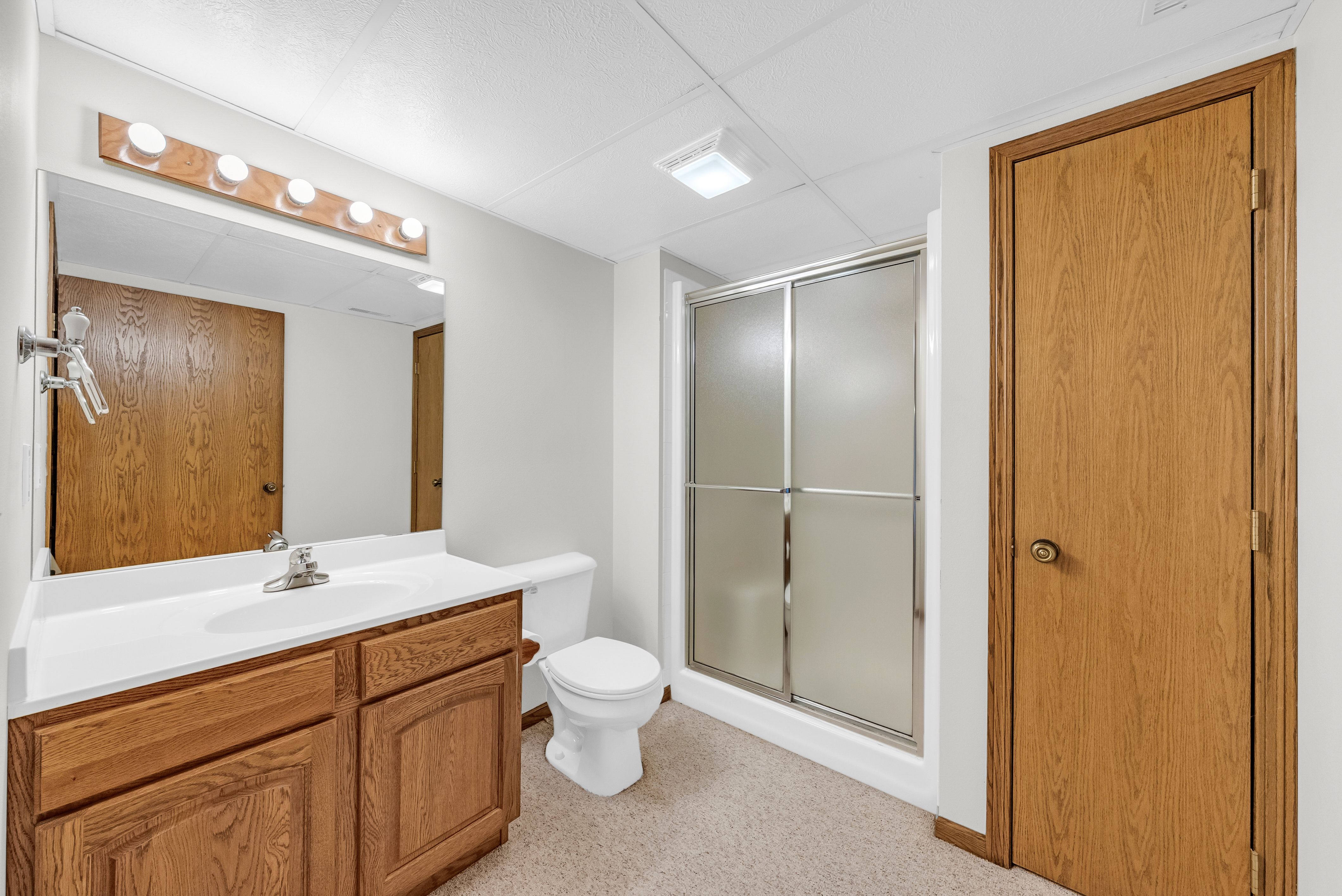 Listing Photo: 15329 Kennedy St, Indianola, IA 50125-30